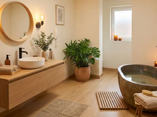 Piso en calle de Isaac Peral, 3 - Foto 7