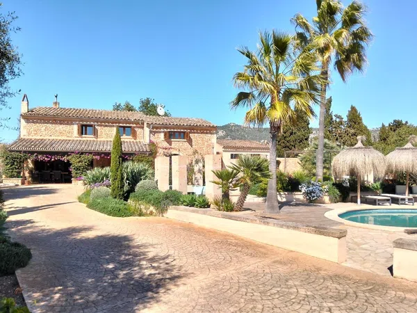 Casa rural en camino de la mena, 1 - Foto 35