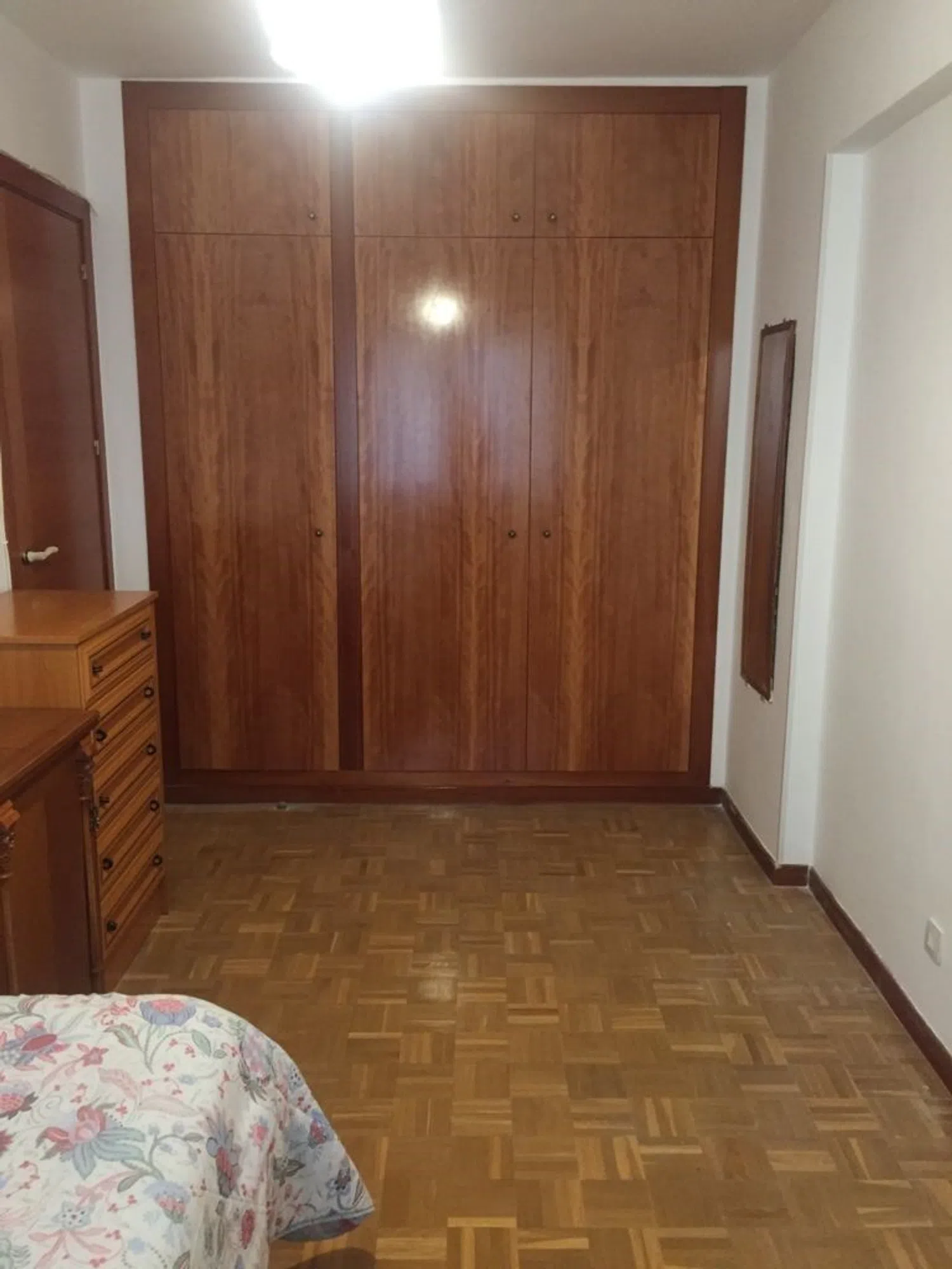 Piso en calle Alonso de Covarrubias, 3 - Foto 18