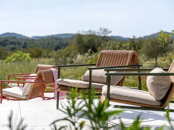 Casa o chalet independiente en Diseminado es Reco, 10, Santa Agnés de Corona - Sant Mateu d'Albarca, Santa Agnés de Corona - Sant Mateu d'Albarca - Foto 31