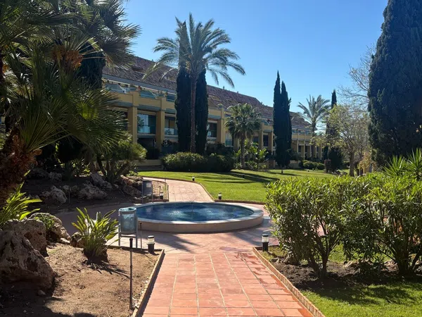Piso en Avenida Reina Doña Sofia, 1, Bahía de Marbella - Foto 27