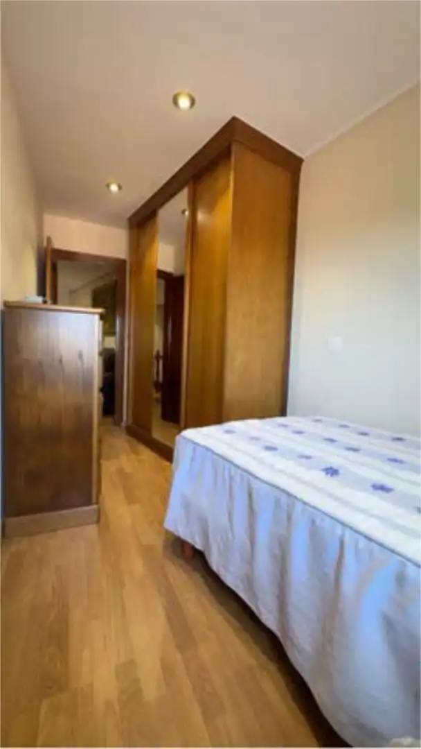Chalet en La Invernal (SMRA) Asturias - Foto 5