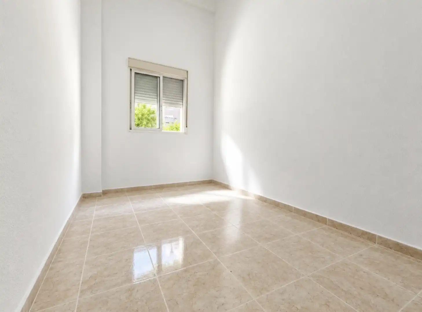 Piso en  Calle Pradilla 33 - Foto 5