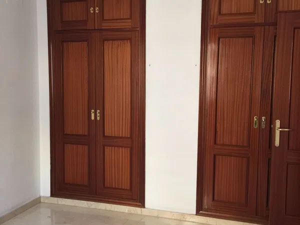 Piso en Calle josé maría moreno galván, 18, La Florida - Foto 7