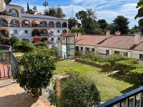 Piso en calle Olmos, 19 - Foto 16