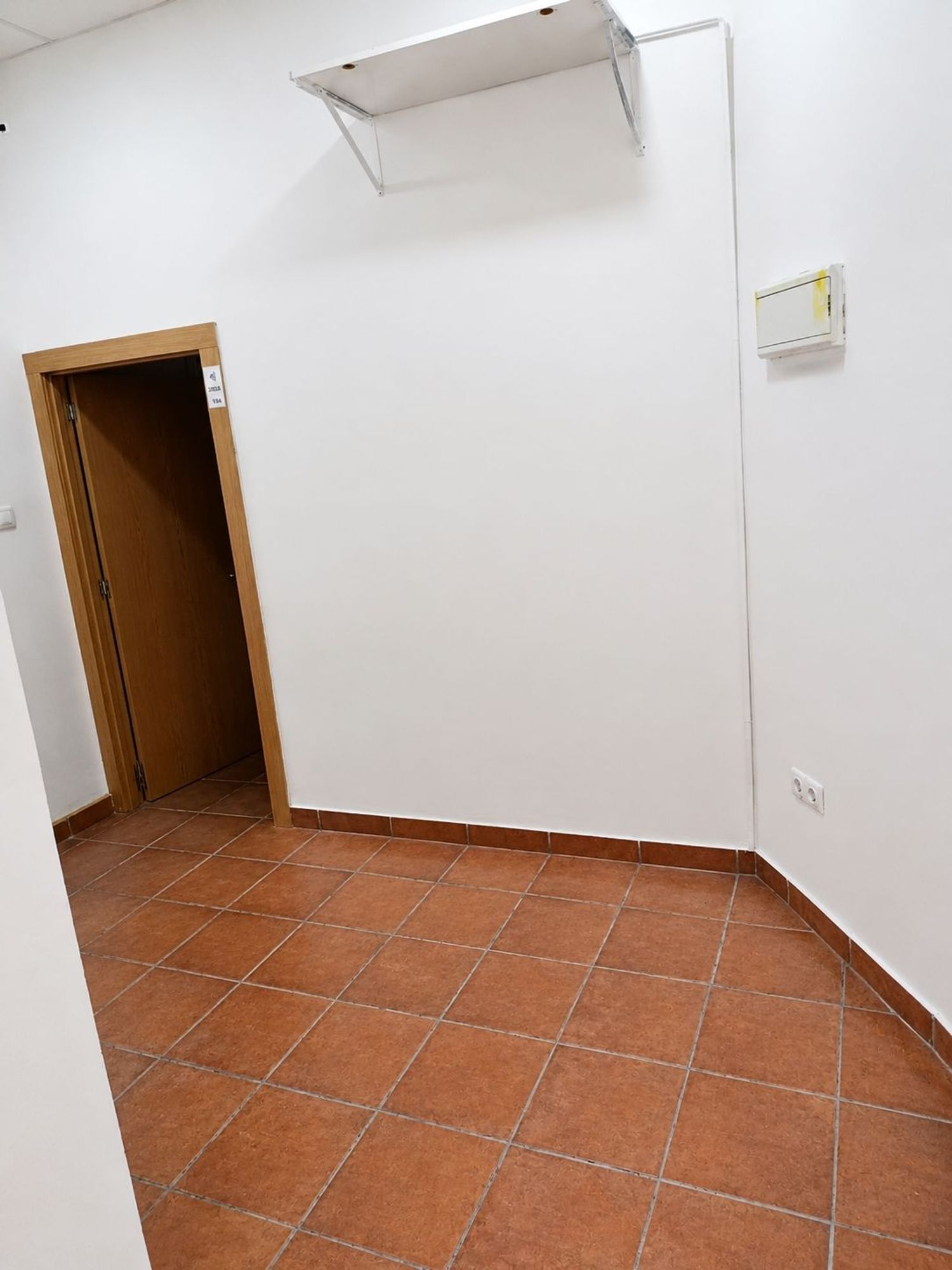 Local en Calle de Manolo Taberner, 30, Nou Moles - Foto 5