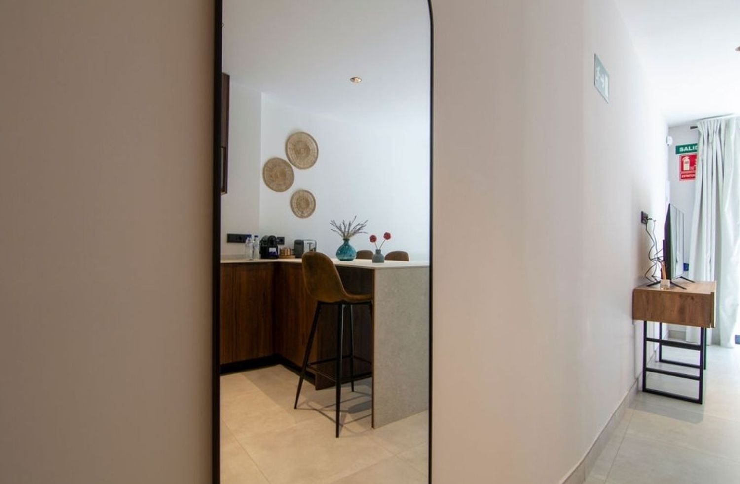 Estudio en calle del Pare Urbano, 25 - Foto 27