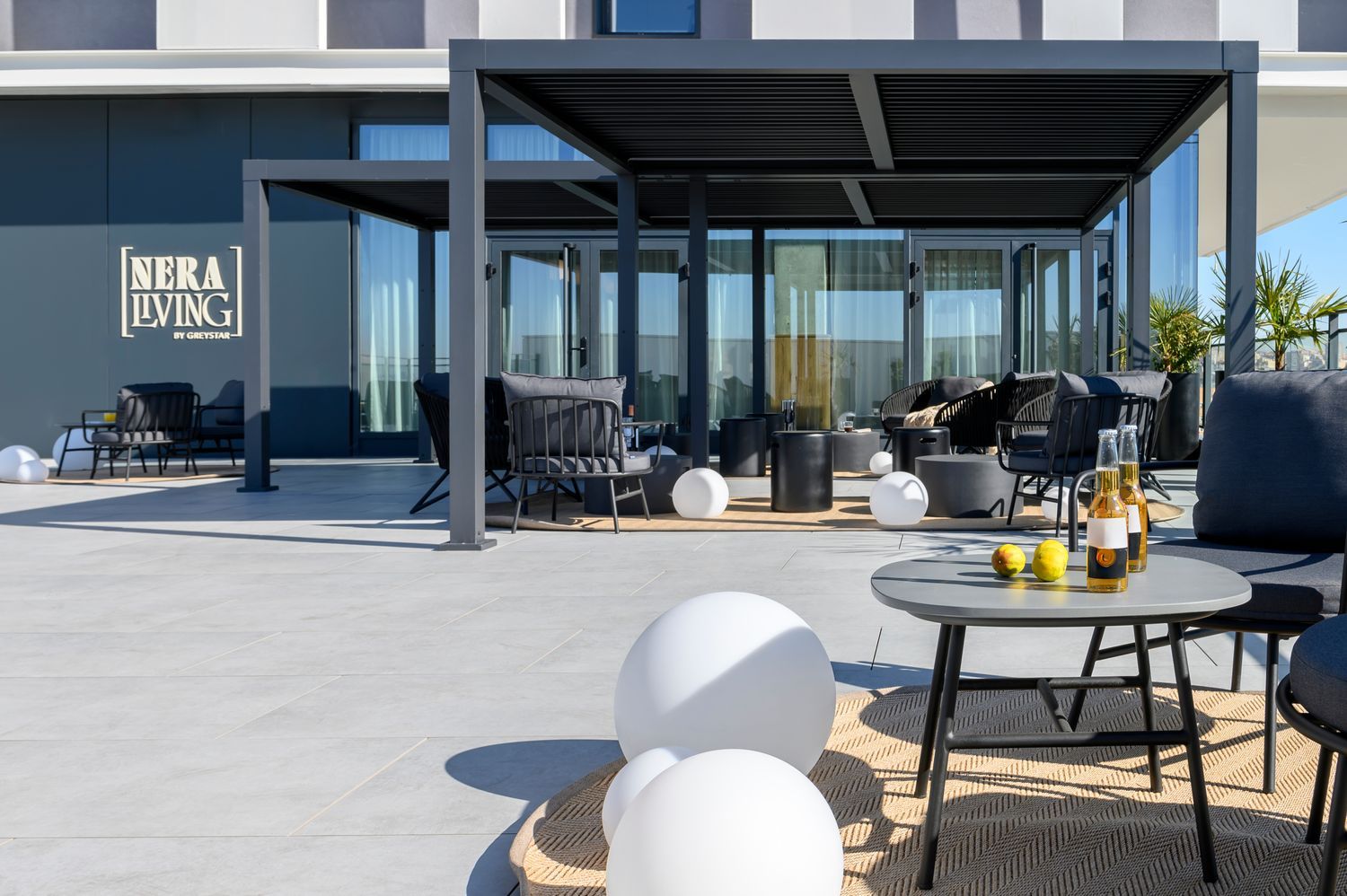 Estudio en de Leganés, 11 - Foto 56