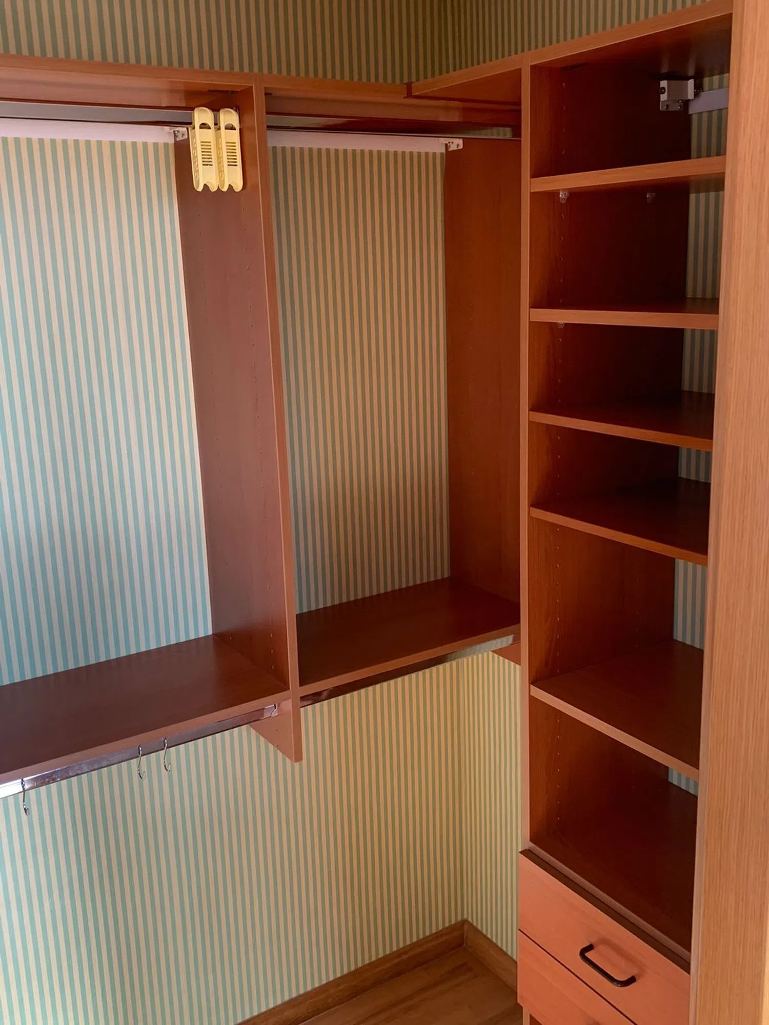 Piso en calle de la Princesa de Éboli, 92 - Foto 26