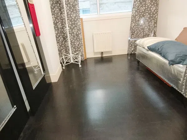 Piso en Calle Gonzalo Torrente Ballester, 6, Fátima - Foto 20