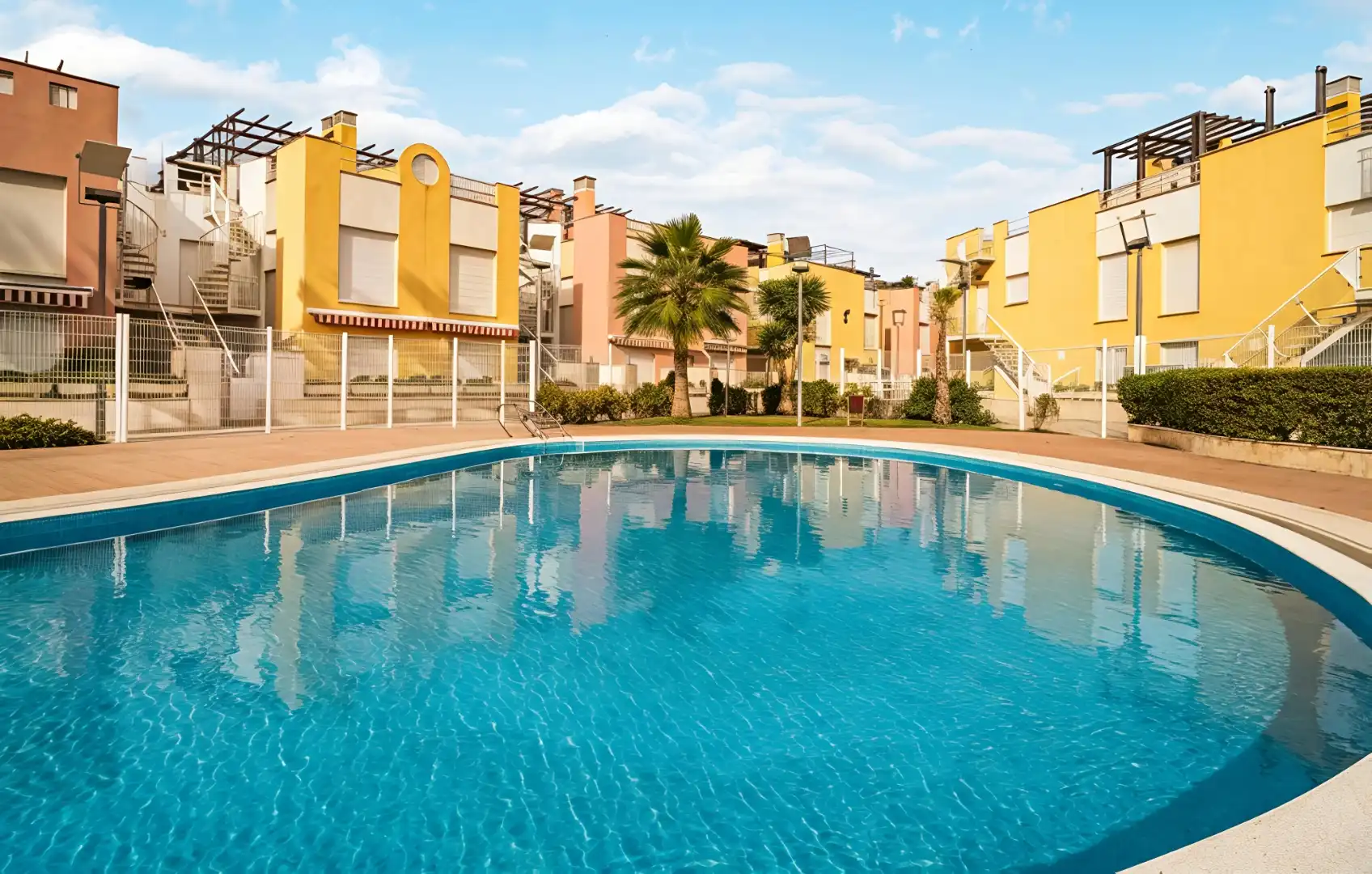 Apartamento en  Avenida Juan Sebastián Elcano 3 - Foto 11