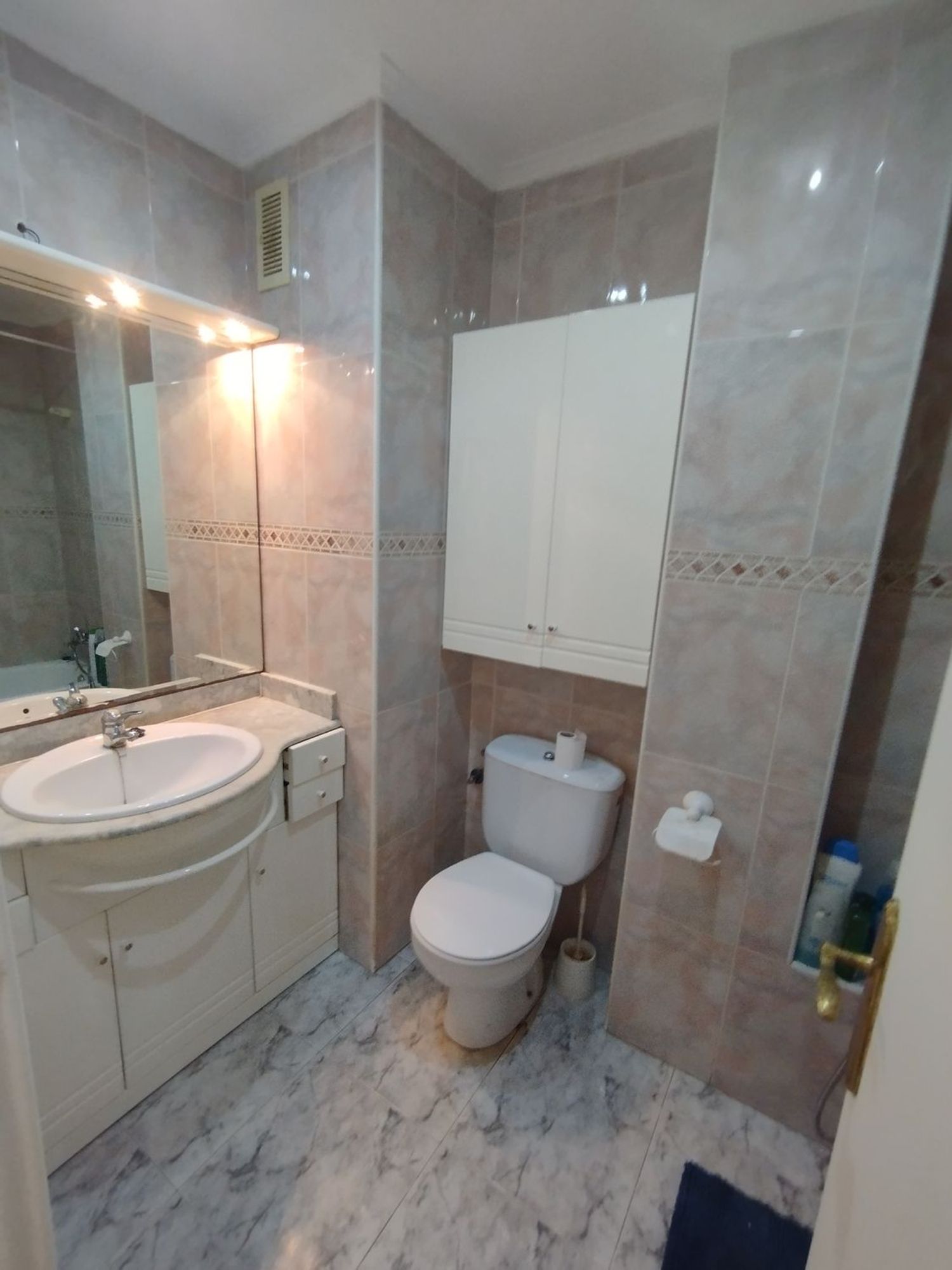 Piso en San Pedro de Deusto, San Pedro de Deusto - Foto 15