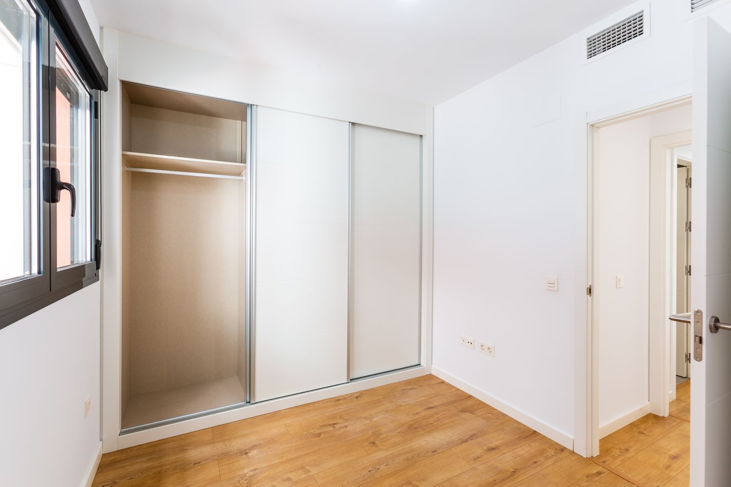 Piso en calle Pilar Lorengar, 16 - Foto 8