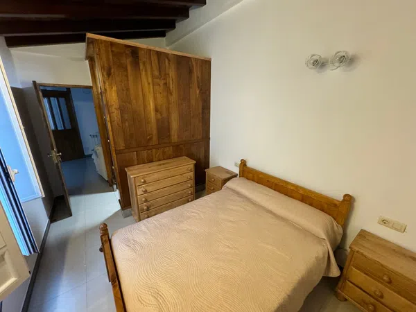 Chalet adosado en calle do Espirito Santo, 56 - Foto 16