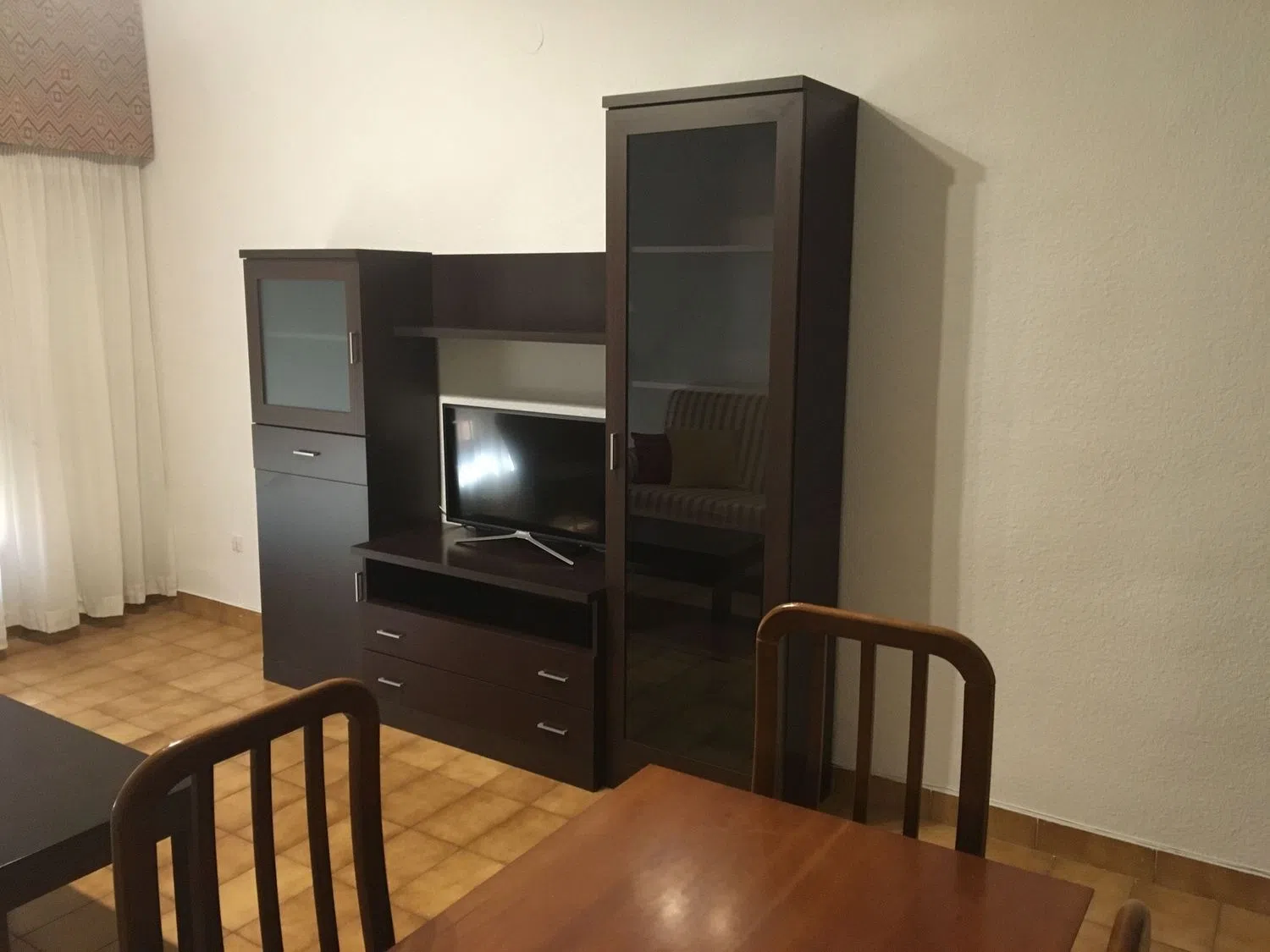 Piso en avenida Divina Pastora, 9  (Triunfo Jardin) - Foto 5