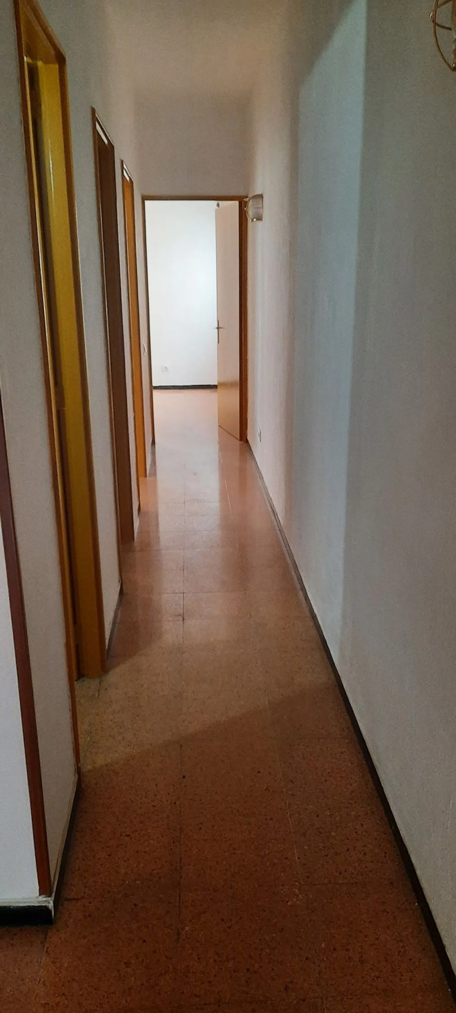 Piso en calle Murga, 8 - Foto 17