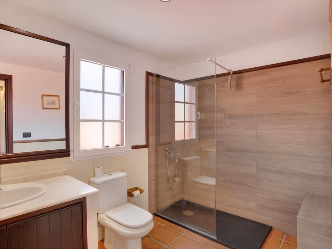 Casa adosada en  Avenida de Tamaragua 73 - Foto 13