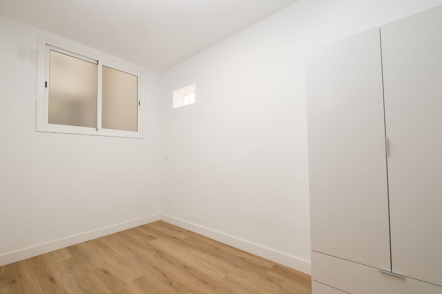 Piso en plaza de la Feria, 29 - Foto 14