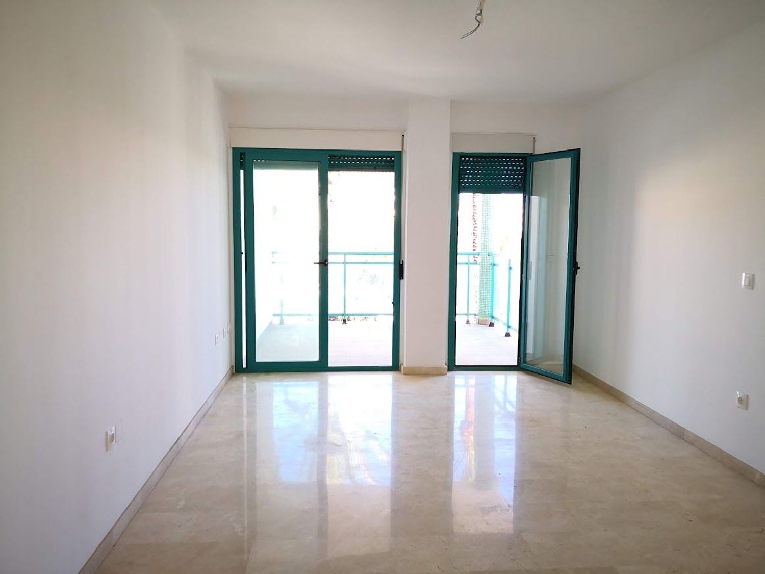 Piso en Calle Pinsà, 21, Les Bassetes-El Marjal - Foto 3
