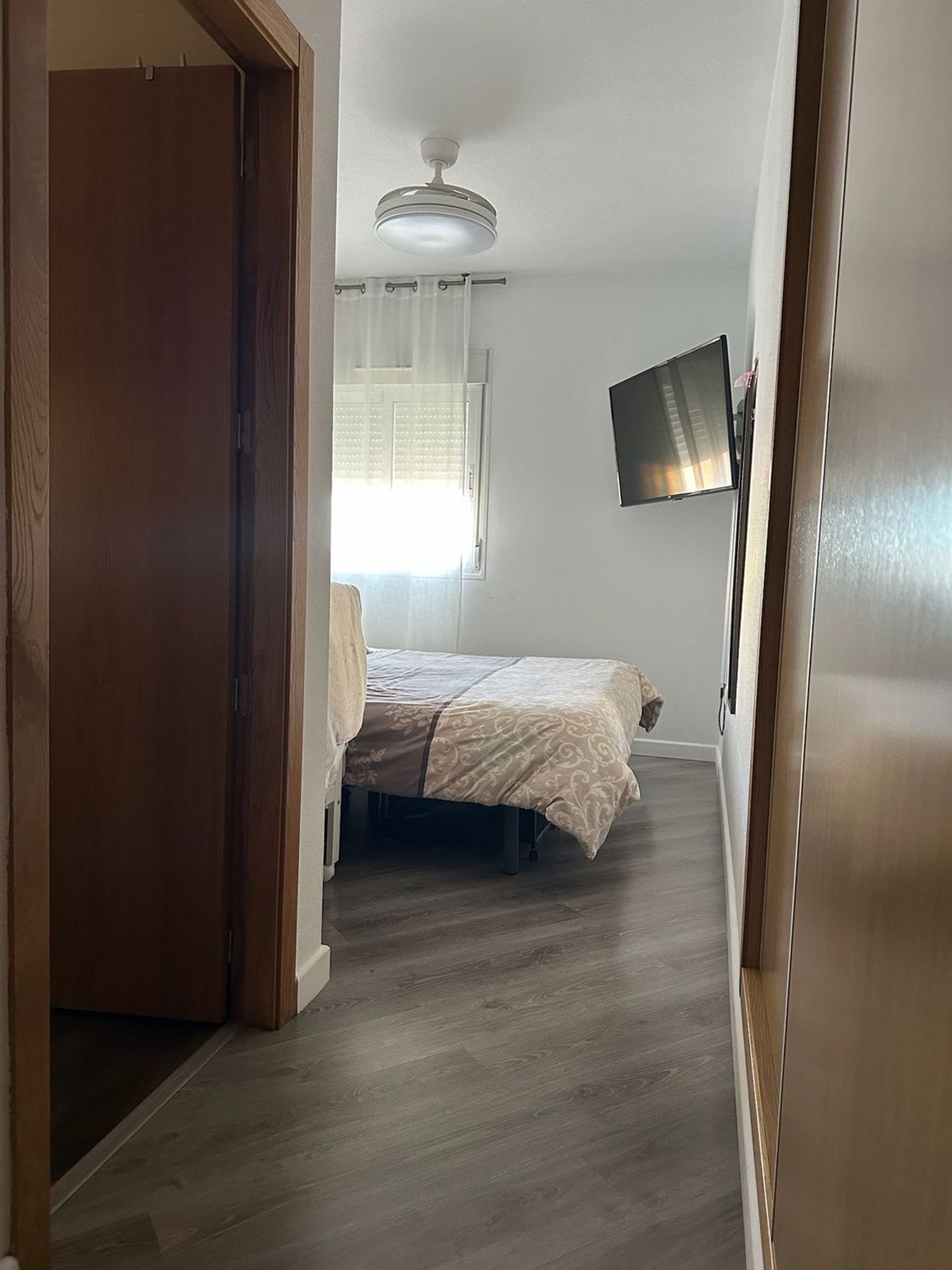 Ático en calle Maestro Adolfo Diaz, 2 - Foto 16