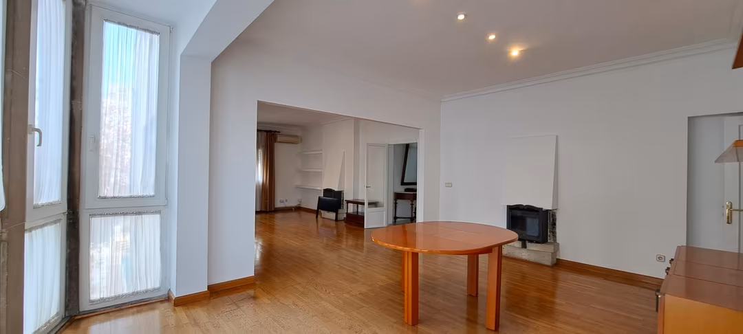 Piso en  Carrer del Marquès de la Sènia 33 - Foto 18