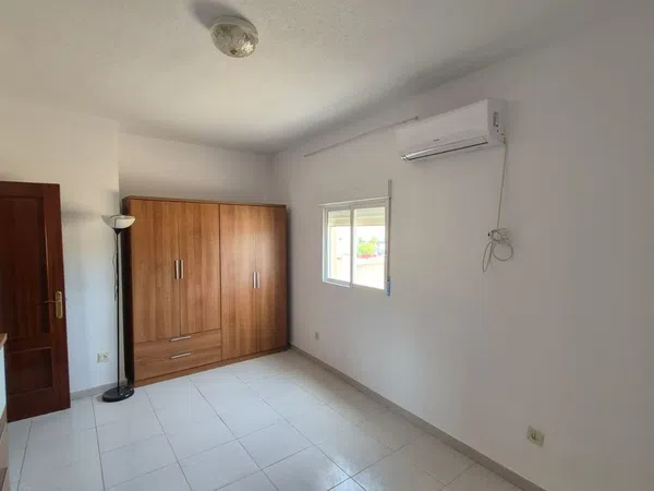 Chalet pareado en Calle Pintor Alonso Martinez, 27 - Foto 8
