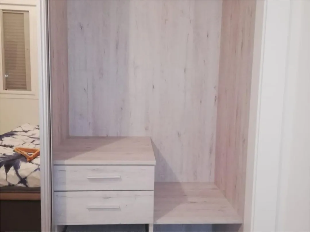 Piso en  Calle Nueva Atalaya 42 - Foto 9