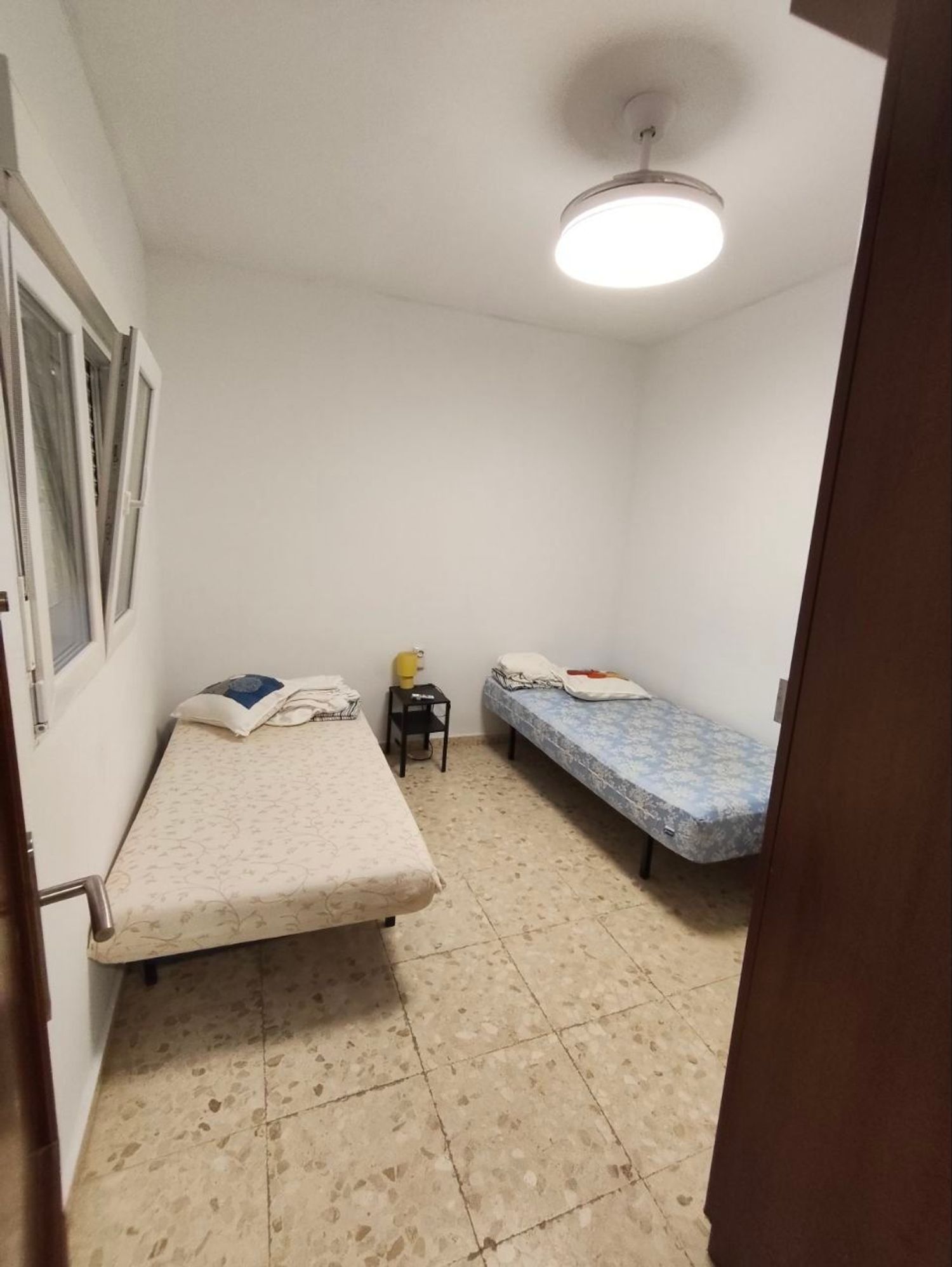 Chalet adosado en Calle Antonio Machado, 20 - Foto 19