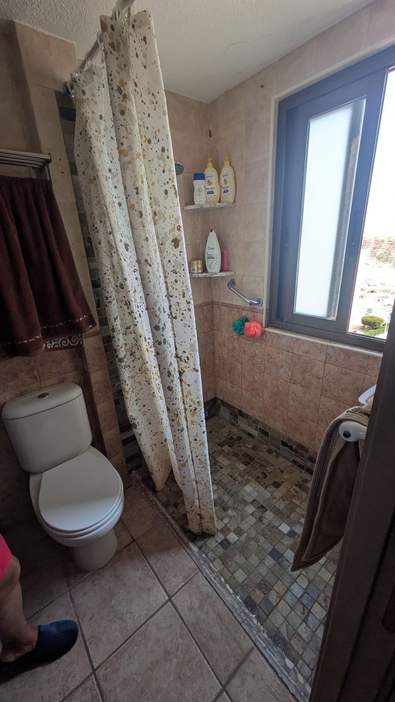 Piso en Calle Islas Canarias, 5, Arenales del Sol, Arenales del Sol - Foto 7