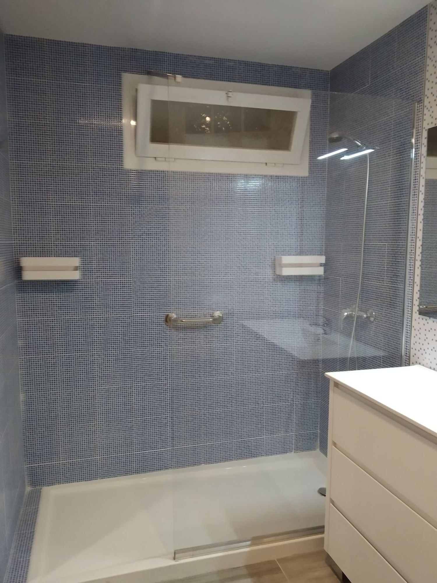 Piso en Miguel Ángel Blanco, 3, Centro - Plaza Mayor, Centro - Plaza Mayor - Foto 19