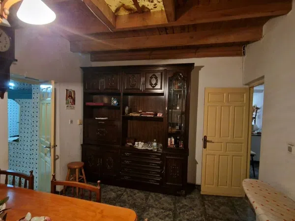 Casa de pueblo en Rio s/n - Foto 6