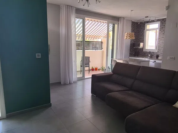 Casa o chalet independiente en Centro de la Ciudad Quesada, Centro de la Ciudad Quesada - Foto 3