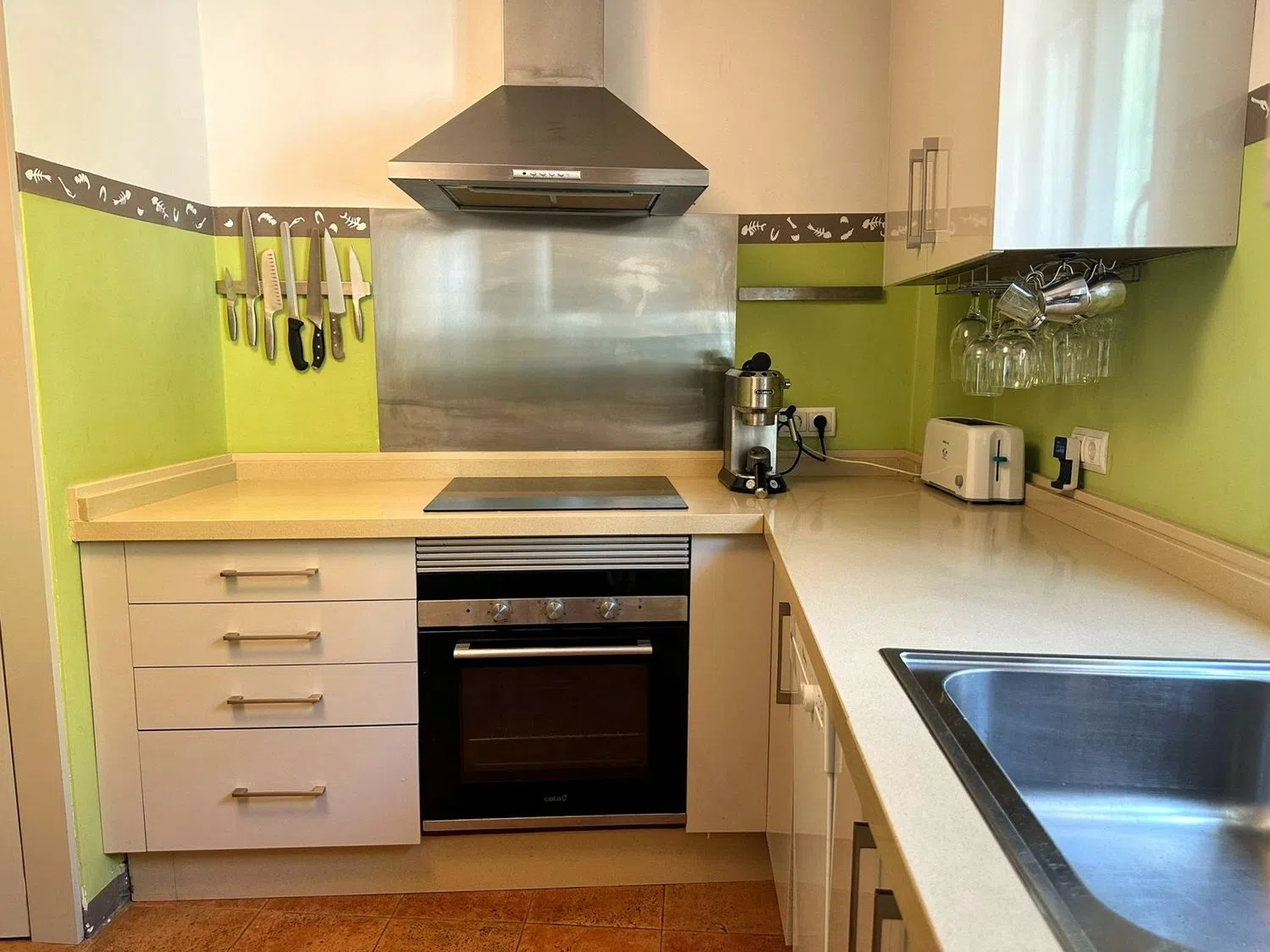 Chalet pareado en travesía del Colorado, 29 - Foto 6