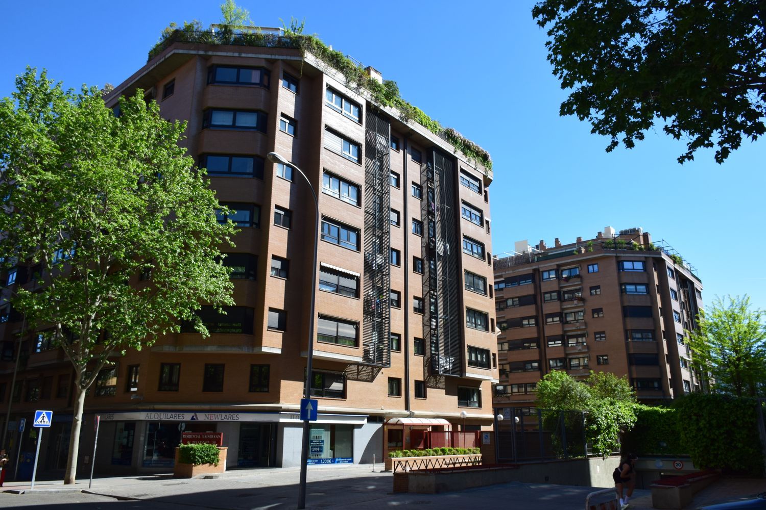 Piso en calle Téllez, 30 - Foto 29