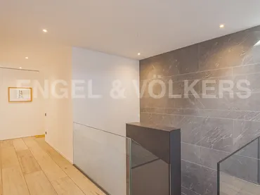 Chalet en Sant Cugat del Vallès - Foto 22