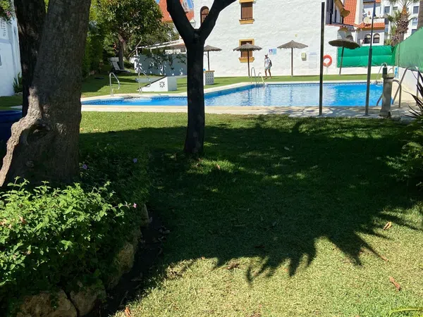 Chalet adosado en Calle Infanta Cristina, 5 - Foto 33
