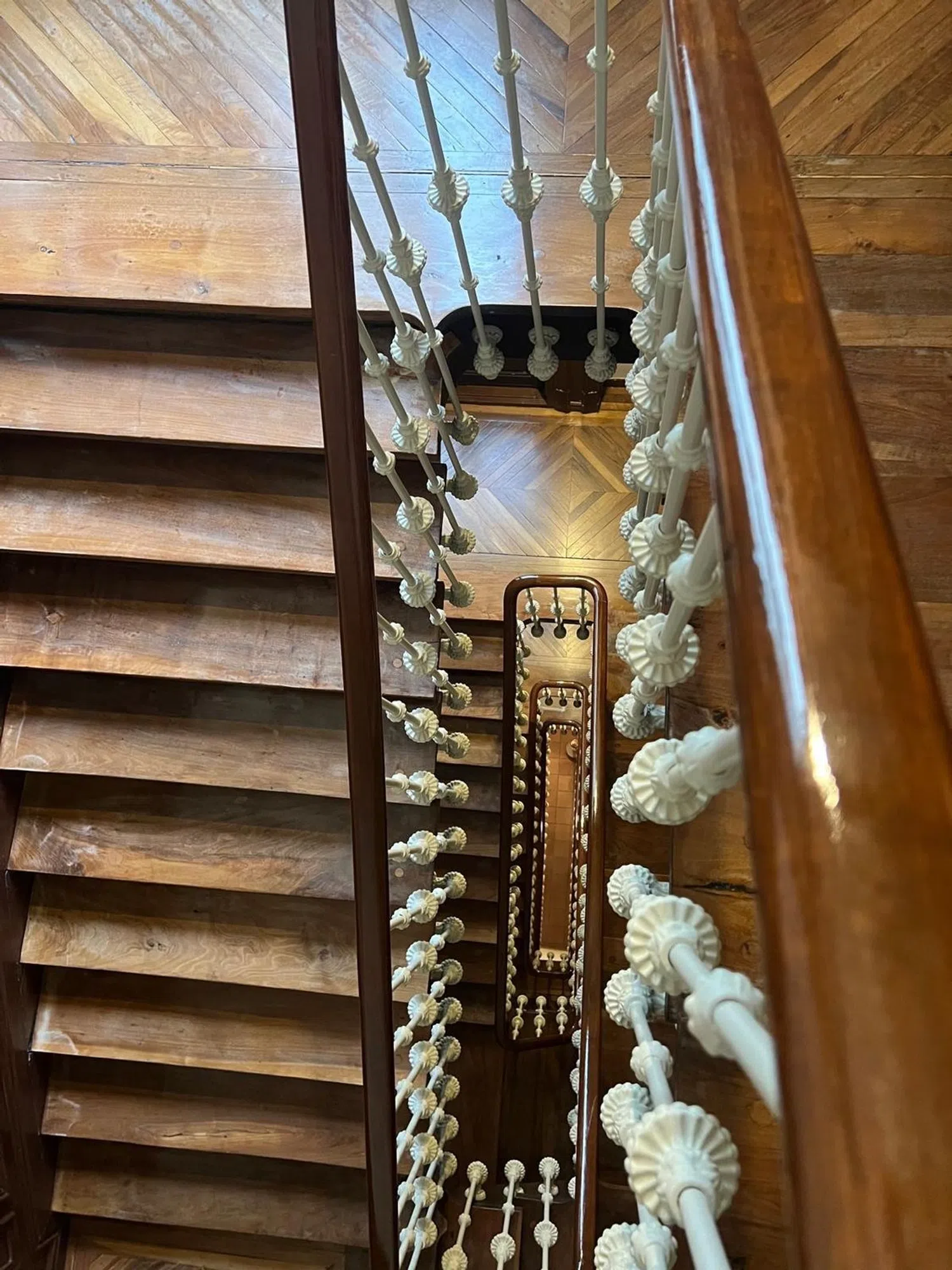 Piso en Barrio Huertas-Cortes - Foto 2