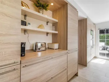Planta baja en  Paseo Marítimo 5 - Foto 10