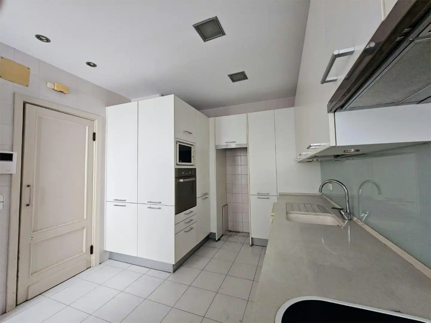 Piso en  Calle de Zurbano 56 - Foto 16