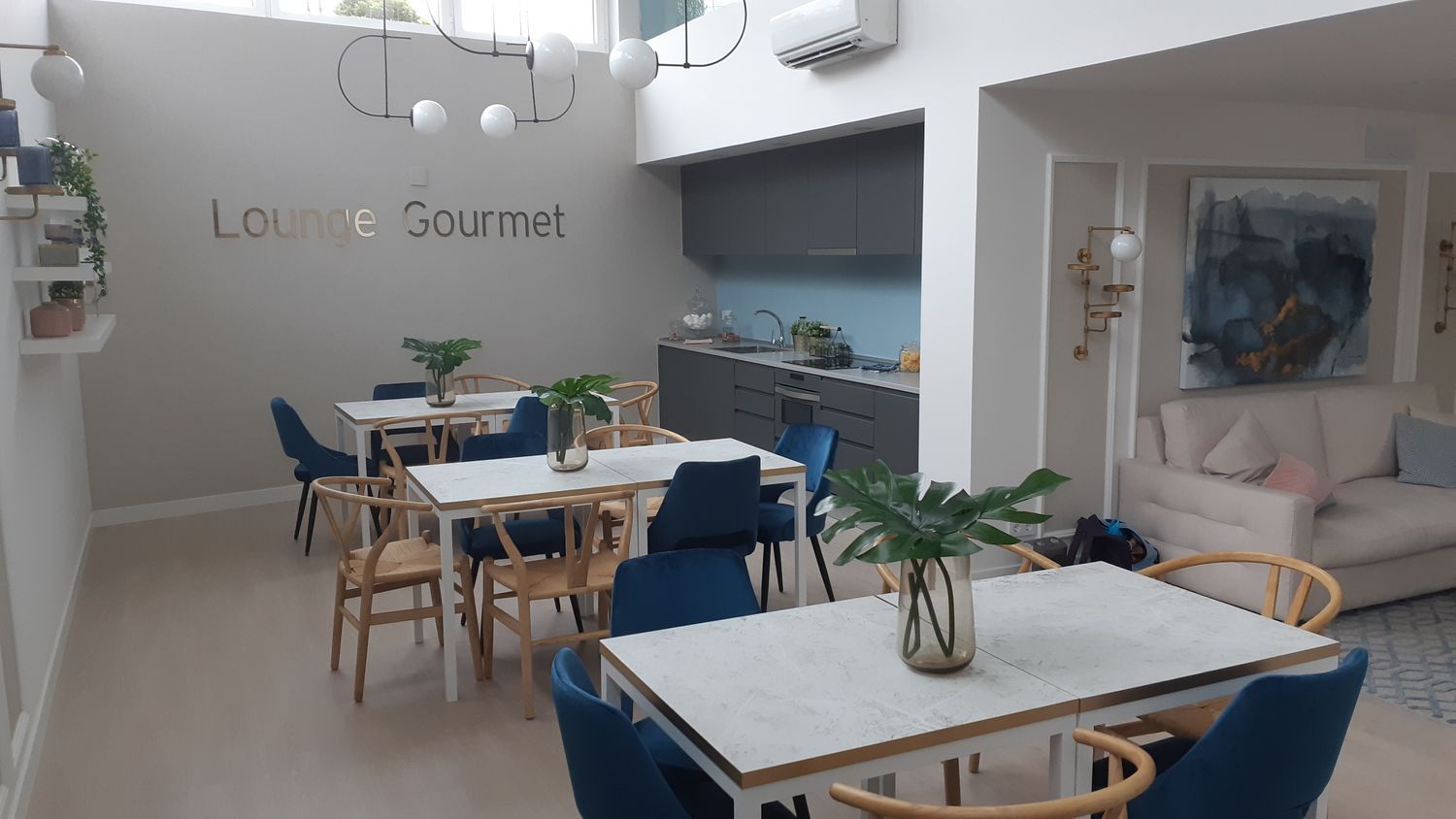 Piso en calle Manuel Gutiérrez Mellado, 1 - Foto 29