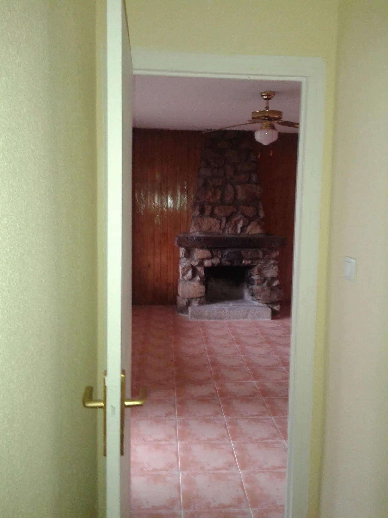 Casa independiente en calle de Santa Gemma, 47 - Foto 6