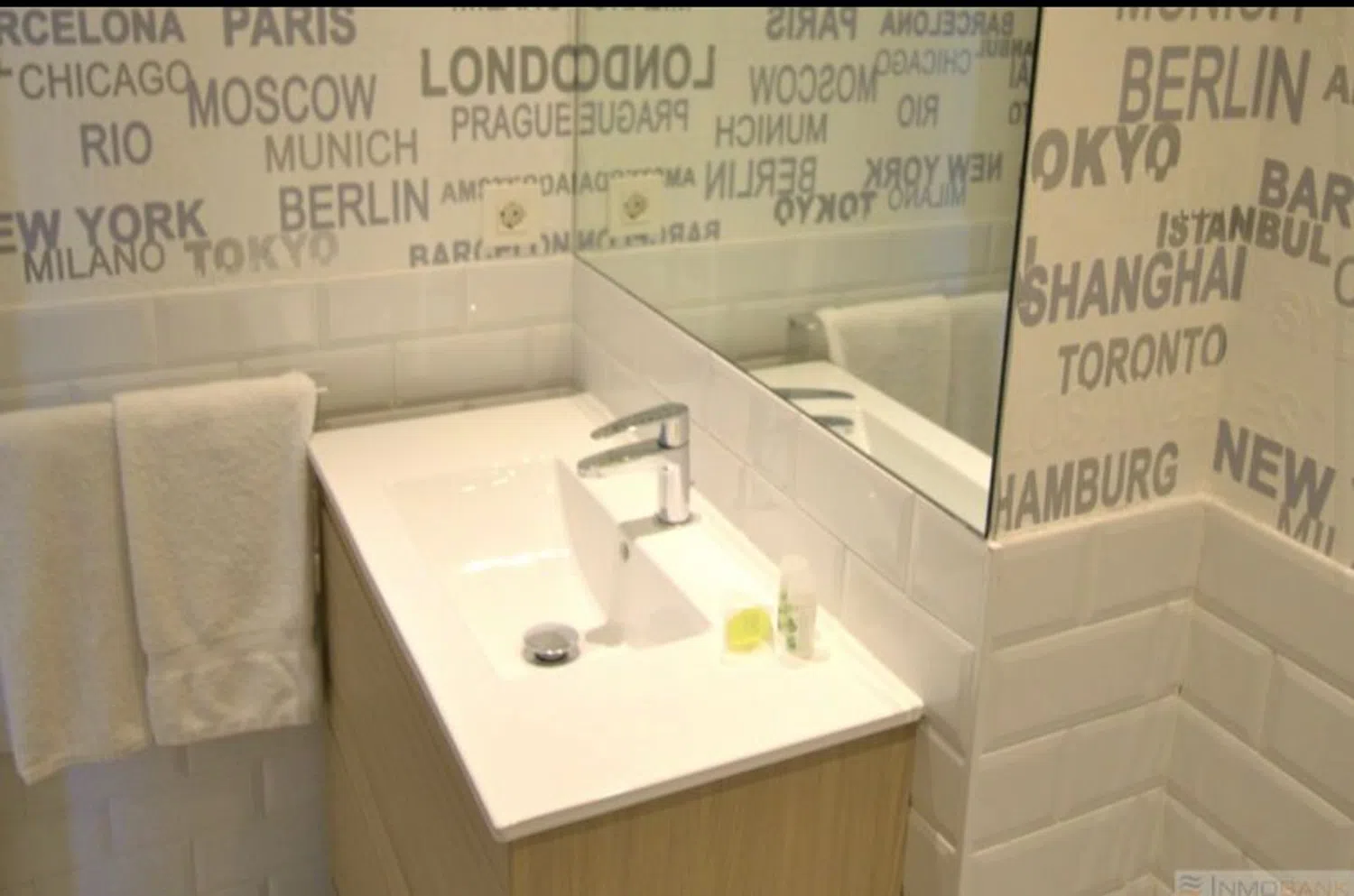 Piso en calle Vázquez Coronado, 9 - Foto 11