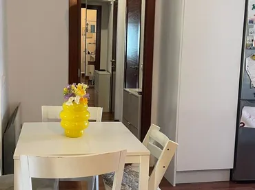 Piso en  Carrer de Bailèn 10 - Foto 4