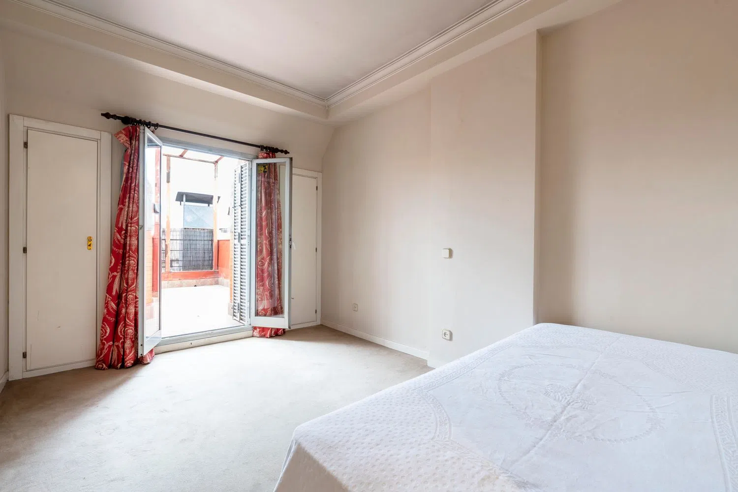 Piso en calle del General Arrando, 28 - Foto 10