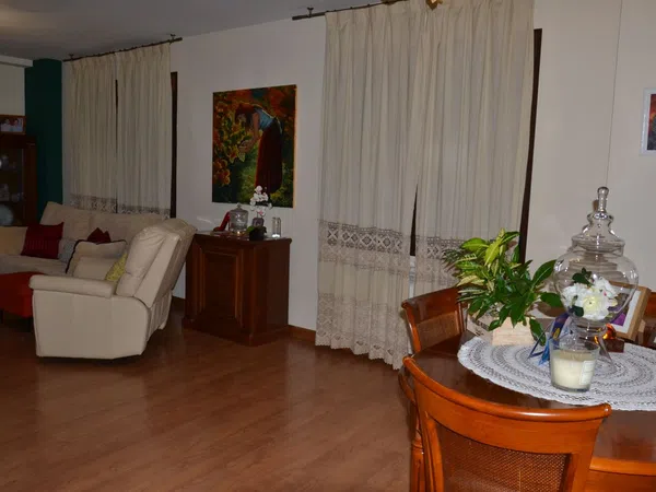 Piso en Calle de Alarcos, 5, Centro - Plaza Mayor - Foto 2