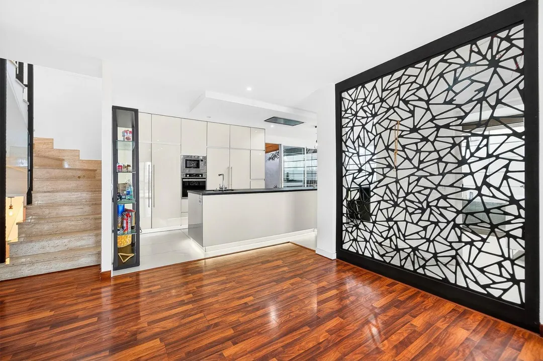 Chalet en  Paseo Jose Miguel 6 - Foto 12