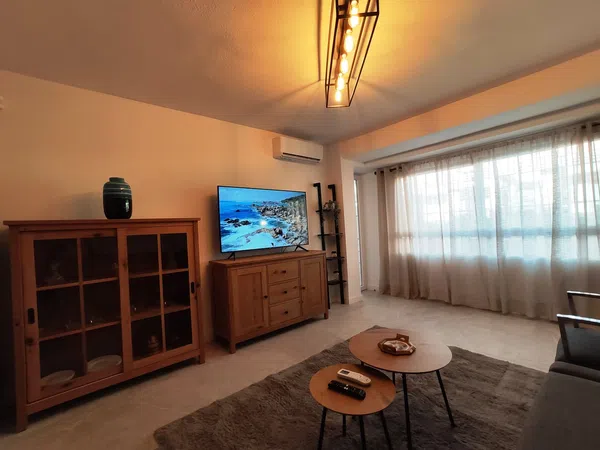 Piso en calle General Elizaicin, 6 - Foto 10