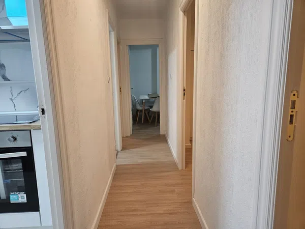 Piso en Barrio Blanco - Foto 10