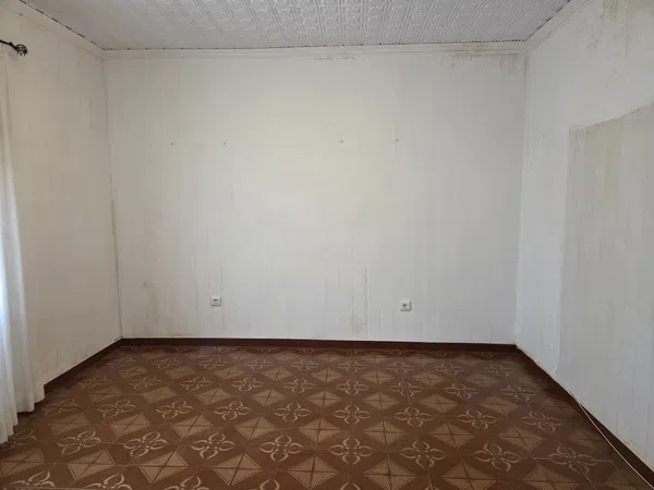 Casa de pueblo en Calle Rosario, 83 - Foto 9