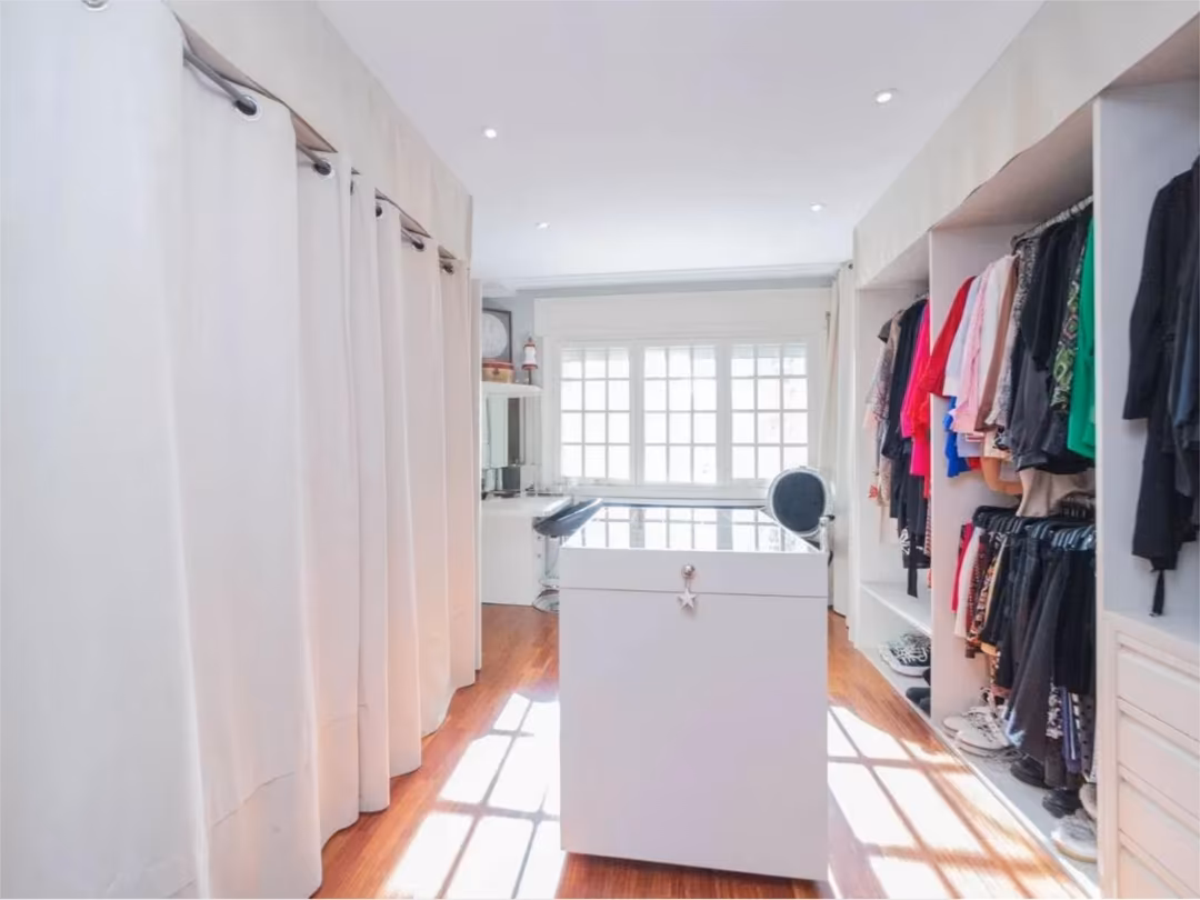 Piso en Villanueva de la Cañada - Foto 36